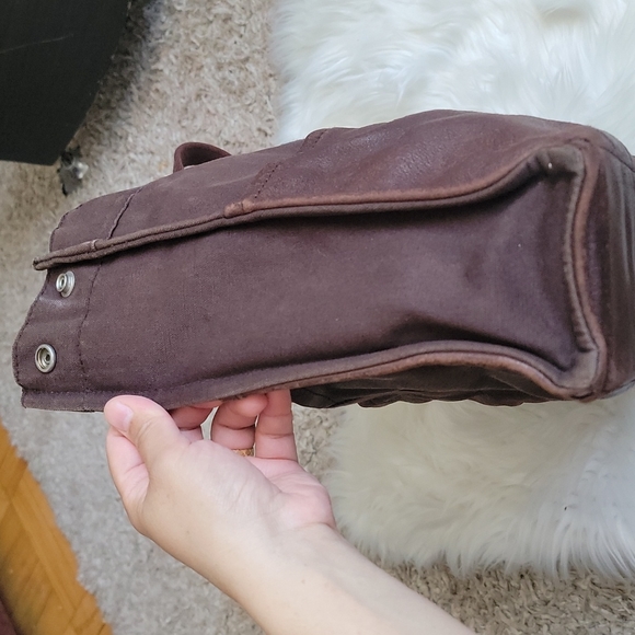 HERMES - Picture 8 of 17